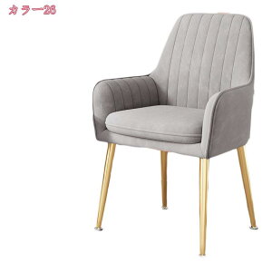 ItBX`FA ֎q  ݑ[N fXN`FA ׋ d CNAbv`FA Ԃт w p\R֎q bNX`FA kX^CJWA CNAbv`FAtg