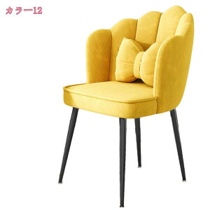 2000~OFFN[| ψ֎q xxbg֎q CNAbv`FA JtFo[ d _CjO[ rO[p ݑ[N `FA k σ`FA `FA _ fXN`FA ItC