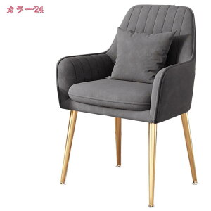 ItBX`FA ֎q  ݑ[N fXN`FA ׋ d CNAbv`FA Ԃт w p\R֎q bNX`FA kX^CJWA CNAbv`FAtg