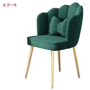 ItBX`FA ֎q  ݑ[N fXN`FA ׋ d CNAbv`FA Ԃт w p\R֎q bNX`FA kX^CJWA CNAbv`FAtg