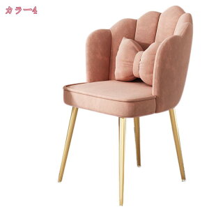 ItBX`FA ֎q  ݑ[N fXN`FA ׋ d CNAbv`FA Ԃт w p\R֎q bNX`FA kX^CJWA CNAbv`FAtg