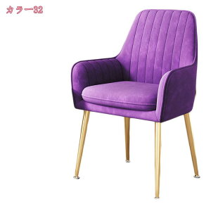 2000~OFFN[| ψ֎q xxbg֎q CNAbv`FA JtFo[ d _CjO[ rO[p ݑ[N `FA k σ`FA `FA _ fXN`FA ItC