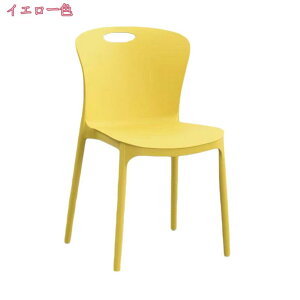 X^bLO`FA k _CjO`FA  K[f`FA H֎q vX`bN R[q[`FA JtF`FA W[`FA Lv`FA y ϋv ςݏdˉ\ w