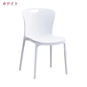 X^bLO`FA k _CjO`FA  K[f`FA H֎q vX`bN R[q[`FA JtF`FA W[`FA Lv`FA y ϋv ςݏdˉ\ w