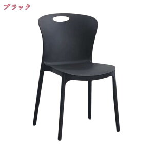 2000~OFFN[| K[f`FA k _CjO`FA  X^bLO`FA H֎q vX`bN W[`FA oRj[`FA Lv`FA y ϋv ςݏdˉ