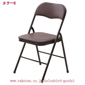 1000~OFFN[| ܂肽݈֎q 1rZbg wꂠ  pCv ֎q `FA qp X RpNg  킢 w y ^ i c AEghA Cxg h