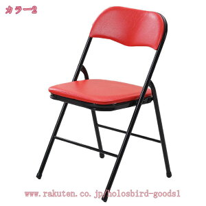 1000~OFFN[| ܂肽݈֎q 1rZbg wꂠ  pCv ֎q `FA qp X RpNg  킢 w y ^ i c AEghA Cxg h