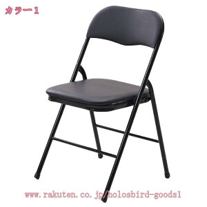 ܂肽 pCv֎q ܂݈֎q ܂肽݃`FA 肽݂ w c ֎q CX _CjO`FA  y  ȃXy[X Cxg Vv rO`FA wK