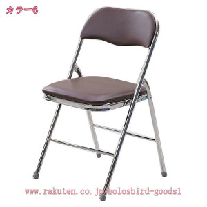 ܂肽 pCv֎q ܂݈֎q ܂肽݃`FA 肽݂ w c ֎q CX _CjO`FA  y  ȃXy[X Cxg Vv rO`FA wK