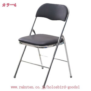 ܂肽 pCv֎q ܂݈֎q ܂肽݃`FA 肽݂ w c ֎q CX _CjO`FA  y  ȃXy[X Cxg Vv rO`FA wK