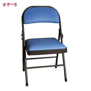 ܂肽݃`FA pCv֎q wt ʂ RpNg[ ܂ CX _CjO`FA ItBX`FA fXN`FA ~[eBO`FA  ȃXy[X ݑΖ 