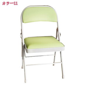 ܂肽݃`FA pCv֎q wt ʂ RpNg[ ܂ CX _CjO`FA ItBX`FA fXN`FA ~[eBO`FA  ȃXy[X ݑΖ 