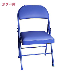 1000~OFFN[| pCv֎q ܂肽 U[ ܂肽݃`FA ֎q̋r ʂ pNg[ ~[eBO`FA c֎q w ܂ CX ItBX`FA fXN`