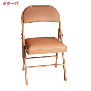 1000~OFFN[| pCv֎q ܂肽 U[ ܂肽݃`FA ֎q̋r ʂ pNg[ ~[eBO`FA c֎q w ܂ CX ItBX`FA fXN`