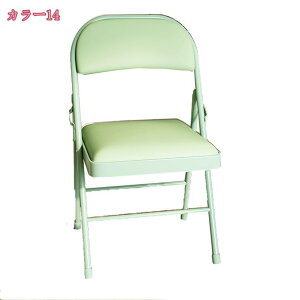 ܂肽݃`FA pCv֎q wt ʂ RpNg[ ܂ CX _CjO`FA ItBX`FA fXN`FA ~[eBO`FA  ȃXy[X ݑΖ 