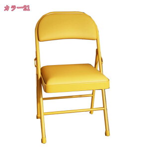 ܂肽݃`FA pCv֎q wt ʂ RpNg[ ܂ CX _CjO`FA ItBX`FA fXN`FA ~[eBO`FA  ȃXy[X ݑΖ 