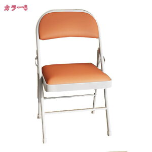 ܂肽݃`FA pCv֎q wt ʂ RpNg[ ܂ CX _CjO`FA ItBX`FA fXN`FA ~[eBO`FA  ȃXy[X ݑΖ 