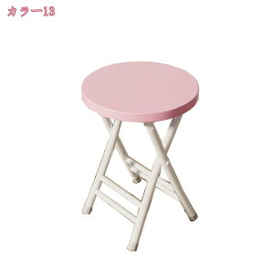 pCv֎q ܂肽݈֎q y Snǂ `FA RpNg  X^bLO`FA c֎q ܂ ȃXy[X  O | 傫w ~[eBO`FA d 