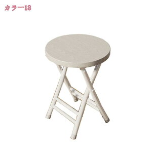 pCv֎q ܂肽݈֎q y Snǂ `FA RpNg  X^bLO`FA c֎q ܂ ȃXy[X  O | 傫w ~[eBO`FA d 