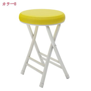 ܂肽݃`FA pCv֎q _CjO`FA wK`FA H֎q Vv ܂ݎ  ȃXy[X ~ ϖՐ i ݑΖ cp iX d ׋ ItCX p 