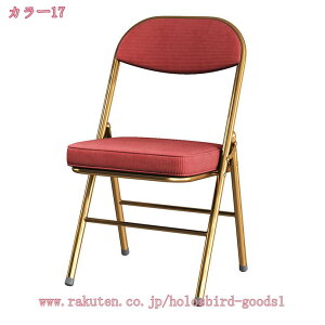 ܂肽݃`FA ܂肽݈֎q w pCv֎q _CjO`FA wK`FA H֎q ֎q y Vv ܂ݎ i ݑΖ cp ȃXy[X [֗ ~ ϖ