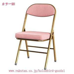 ܂肽 pCv֎q  1r i gsv ̓h pCvCX ~[eBO`FA cCX c֎q ֎q pCv`FA CX  w ItBX ֎q ȈՈ֎q ܂ X