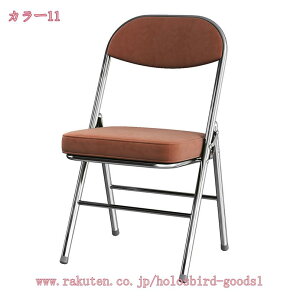 ܂肽 pCv֎q  1r i gsv ̓h pCvCX ~[eBO`FA cCX c֎q ֎q pCv`FA CX  w ItBX ֎q ȈՈ֎q ܂ X