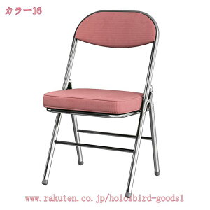 ܂肽݃`FA ܂肽݈֎q w pCv֎q _CjO`FA wK`FA H֎q ֎q y Vv ܂ݎ i ݑΖ cp ȃXy[X [֗ ~ ϖ