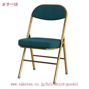 ܂肽 pCv֎q  1r i gsv ̓h pCvCX ~[eBO`FA cCX c֎q ֎q pCv`FA CX  w ItBX ֎q ȈՈ֎q ܂ X