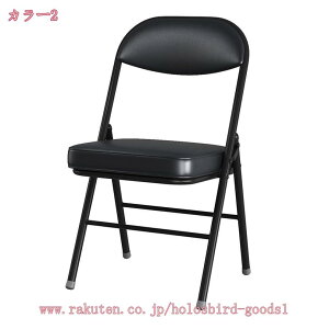 ܂肽 pCv֎q  1r i gsv ̓h pCvCX ~[eBO`FA cCX c֎q ֎q pCv`FA CX  w ItBX ֎q ȈՈ֎q ܂ X