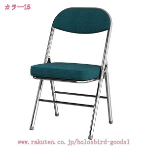 ܂肽 pCv֎q  1r i gsv ̓h pCvCX ~[eBO`FA cCX c֎q ֎q pCv`FA CX  w ItBX ֎q ȈՈ֎q ܂ X