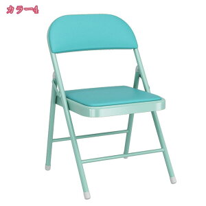 1000~OFFN[| ܂肽݈֎q pCv֎q ܏֎q ܂ CX  tH[fBO`FA X^bLO c֎q ~[eBO`FA _CjO`FA ItBX`FA fX