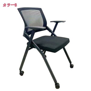 ܂肽݃`FA fXN`FA c֎q _CjO`FA ItBX`FA X^bLO`FA ȈՈ֎q ܂肽݈֎q pCv֎q ʂ wt y ȃXy[X h 