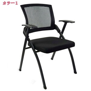 ܂肽݃`FA fXN`FA c֎q _CjO`FA ItBX`FA X^bLO`FA ȈՈ֎q ܂肽݈֎q pCv֎q ʂ wt y ȃXy[X h 