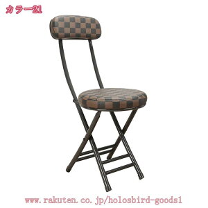 ܂肽݈֎q pCv֎q ܂݈֎q pCv ܂݃CX pCvCX ܂肽݂ ȈՈ֎q ܂肽݃pCv֎q cp֎q ܏֎q zCg/ANA}/sN/CG