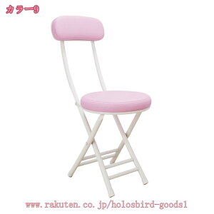 ܂肽݈֎q pCv֎q ܂݈֎q pCv ܂݃CX pCvCX ܂肽݂ ȈՈ֎q ܂肽݃pCv֎q cp֎q ܏֎q zCg/ANA}/sN/CG