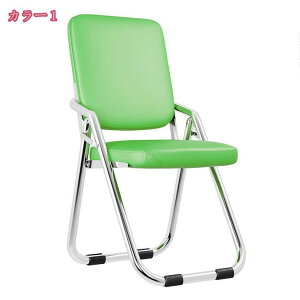 2000~OFFN[| ܂肽݈֎q Xc[ ܂肽 pCv `FA qp X RpNg  킢 Yf|pCv ~߃S ϖ gȒP ȃXy[X ^ѕ֗ 