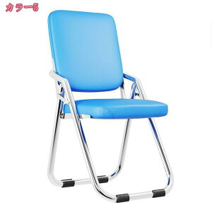 2000~OFFN[| ܂肽݈֎q Xc[ ܂肽 pCv `FA qp X RpNg  킢 Yf|pCv ~߃S ϖ gȒP ȃXy[X ^ѕ֗ 