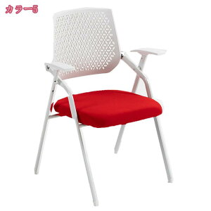 ܂݃`FA e[u t ܂肽݈֎q X|WNbVt ܂肽݃`FA bV\ wt gݗĊȒP y RpNg [ c pCv֎q pCvCX ~[eB