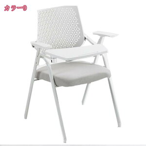 pCv֎q ܂肽݈֎q ~[eBO`FA c֎q ܂肽݃`FA rO`FA w ܂ CX ȃXy[X gsv Cxg֎q _CjO`FA ~ ϖ