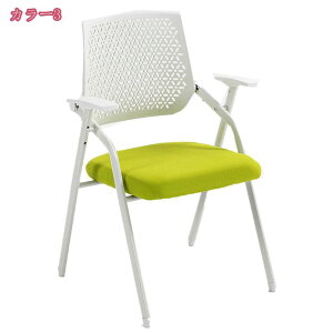 pCv֎q ܂肽݈֎q ~[eBO`FA c֎q ܂肽݃`FA rO`FA w ܂ CX ȃXy[X gsv Cxg֎q _CjO`FA ~ ϖ