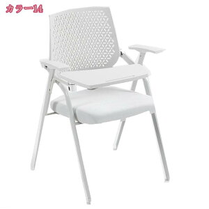 ܂݃`FA e[u t ܂肽݈֎q X|WNbVt ܂肽݃`FA bV\ wt gݗĊȒP y RpNg [ c pCv֎q pCvCX ~[eB