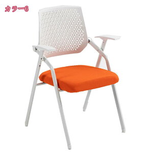 pCv֎q ܂肽݈֎q ~[eBO`FA c֎q ܂肽݃`FA rO`FA w ܂ CX ȃXy[X gsv Cxg֎q _CjO`FA ~ ϖ