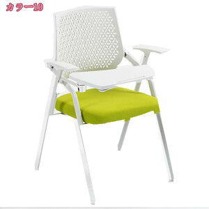 ܂݃`FA e[u t ܂肽݈֎q X|WNbVt ܂肽݃`FA bV\ wt gݗĊȒP y RpNg [ c pCv֎q pCvCX ~[eB