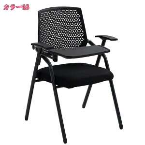 ܂݃`FA e[u t ܂肽݈֎q X|WNbVt ܂肽݃`FA bV\ wt gݗĊȒP y RpNg [ c pCv֎q pCvCX ~[eB