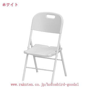 1000~OFFN[| pCv֎q ܂肽 ܂肽݃`FA ʂ RpNg[ ~[eBO`FA c֎q w ܂ CX _CjO`FA ItBX`FA fXN`