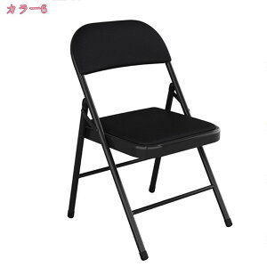 ܂肽݃pCv֎q ~[eBO`FA c֎q w _CjO`FA ItBX`FA fXN`FA X^bLO`FA ʂ wt Xy[X RpNg[ h