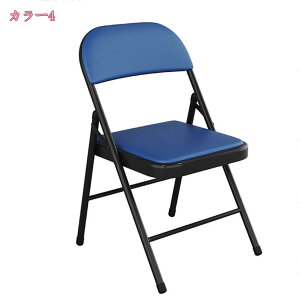 pCv֎q ܂肽݃`FA ~[eBO`FA c֎q w ܂ CX  |̒ _炩 y ^тɕ֗ ȃXy[X Cxg ݑΖ Vv ~