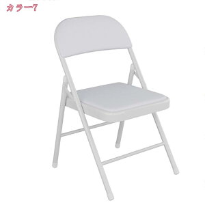 pCv֎q ܂肽݃`FA ~[eBO`FA c֎q w ܂ CX  |̒ _炩 y ^тɕ֗ ȃXy[X Cxg ݑΖ Vv ~