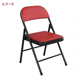 1000~OFFN[| ܂肽݃pCv֎q ~[eBO`FA c֎q w _CjO`FA ItBX`FA fXN`FA X^bLO`FA ʂ wt Xy[X R